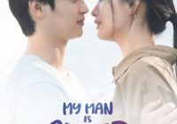 Download Drama Korea My Man Is Cupid Subtitle Indonesia