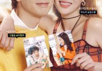 Download Drama Korea Beauty and Mr. Romantic Subtitle Indonesia