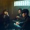 Download Drama Korea Nothing Uncovered Subtitle Indonesia