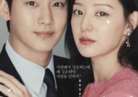 Download Drama Korea Queen of Tears Subtitle Indonesia